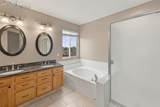 3330 Flying Horse Road - Photo 26