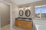 3330 Flying Horse Road - Photo 27