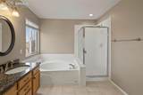 3330 Flying Horse Road - Photo 28