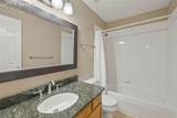 3330 Flying Horse Road - Photo 29