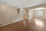 3330 Flying Horse Road - Photo 3