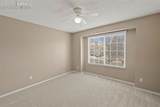3330 Flying Horse Road - Photo 30