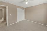 3330 Flying Horse Road - Photo 31