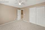 3330 Flying Horse Road - Photo 32