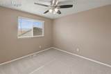 3330 Flying Horse Road - Photo 33