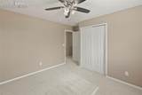 3330 Flying Horse Road - Photo 34