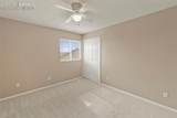 3330 Flying Horse Road - Photo 35