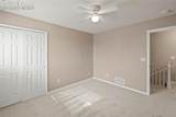 3330 Flying Horse Road - Photo 36