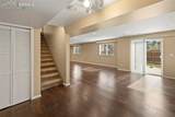 3330 Flying Horse Road - Photo 37