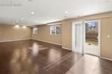 3330 Flying Horse Road - Photo 38