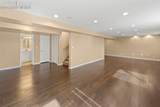 3330 Flying Horse Road - Photo 39