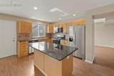 3330 Flying Horse Road - Photo 4