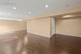 3330 Flying Horse Road - Photo 40