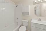 3330 Flying Horse Road - Photo 41