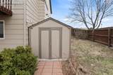 3330 Flying Horse Road - Photo 43