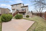 3330 Flying Horse Road - Photo 44