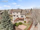 3330 Flying Horse Road - Photo 45
