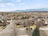 3330 Flying Horse Road - Photo 46