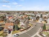 3330 Flying Horse Road - Photo 47
