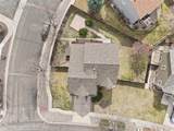 3330 Flying Horse Road - Photo 48