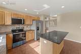 3330 Flying Horse Road - Photo 7