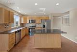 3330 Flying Horse Road - Photo 8
