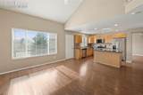 3330 Flying Horse Road - Photo 9