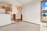 2605 Tamora Way - Photo 13