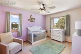 390 Stirrup Trail - Photo 40