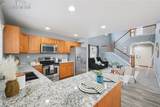 11514 Mountain Turtle Drive - Photo 10