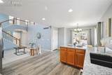 11514 Mountain Turtle Drive - Photo 11