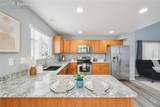 11514 Mountain Turtle Drive - Photo 12