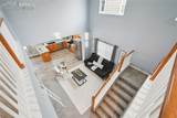 11514 Mountain Turtle Drive - Photo 13