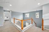 11514 Mountain Turtle Drive - Photo 14