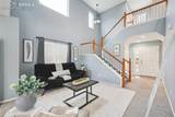11514 Mountain Turtle Drive - Photo 15