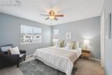 11514 Mountain Turtle Drive - Photo 16
