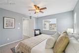 11514 Mountain Turtle Drive - Photo 17