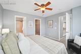11514 Mountain Turtle Drive - Photo 18