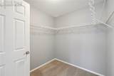 11514 Mountain Turtle Drive - Photo 19