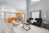 11514 Mountain Turtle Drive - Photo 2