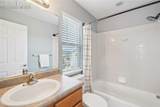 11514 Mountain Turtle Drive - Photo 20