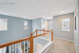 11514 Mountain Turtle Drive - Photo 21