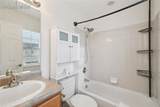 11514 Mountain Turtle Drive - Photo 22