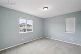 11514 Mountain Turtle Drive - Photo 23