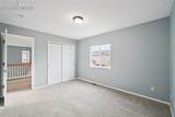 11514 Mountain Turtle Drive - Photo 24