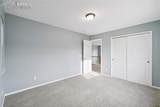 11514 Mountain Turtle Drive - Photo 25