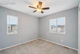 11514 Mountain Turtle Drive - Photo 26