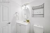 11514 Mountain Turtle Drive - Photo 27