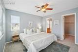 11514 Mountain Turtle Drive - Photo 28