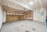 11514 Mountain Turtle Drive - Photo 30